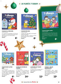 Auchan folder Pagina 17