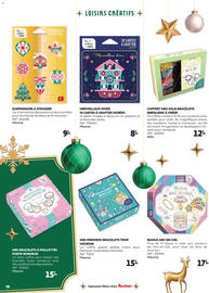 Auchan folder Pagina 18