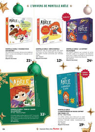 Auchan folder Pagina 24