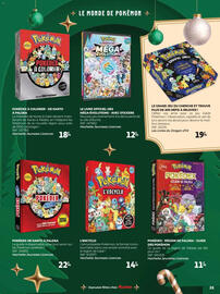 Auchan folder Pagina 25