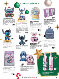 Auchan folder Pagina 27