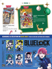 Auchan folder Pagina 35