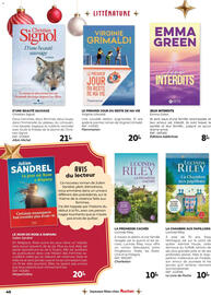 Auchan folder Pagina 40