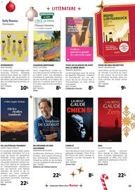 Auchan folder Pagina 41