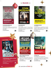 Auchan folder Pagina 44