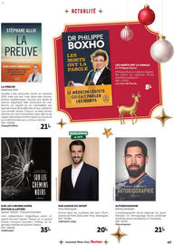 Auchan folder Pagina 47