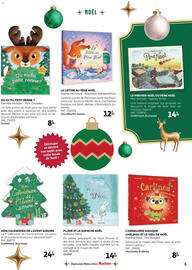 Auchan folder Pagina 5