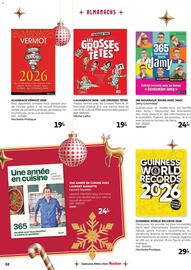 Auchan folder Pagina 52