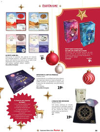 Auchan folder Pagina 55