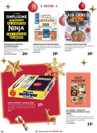 Auchan folder Pagina 60