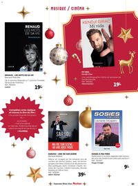 Auchan folder Pagina 61