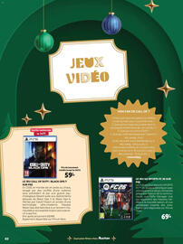 Auchan folder Pagina 62