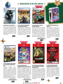 Auchan folder Pagina 63