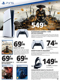 Auchan folder Pagina 67