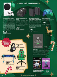 Auchan folder Pagina 70