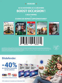 Auchan folder Pagina 71