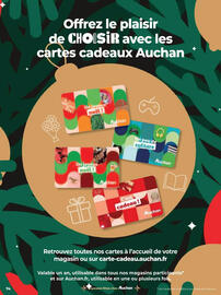 Auchan folder Pagina 74