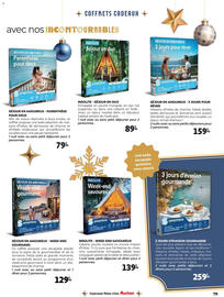 Auchan folder Pagina 79