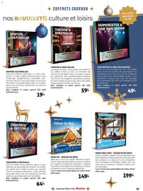 Auchan folder Pagina 81