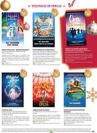 Auchan folder Pagina 83