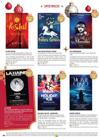 Auchan folder Pagina 84