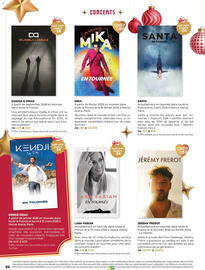 Auchan folder Pagina 86