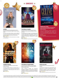 Auchan folder Pagina 87