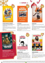 Auchan folder Pagina 88