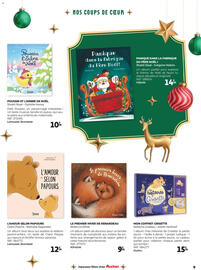 Auchan folder Pagina 9