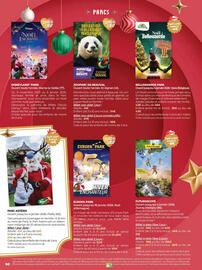 Auchan folder Pagina 90