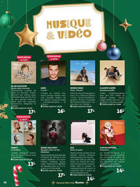 Auchan folder Pagina 92