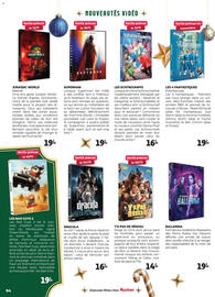 Auchan folder Pagina 94