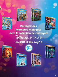 Auchan folder Pagina 97