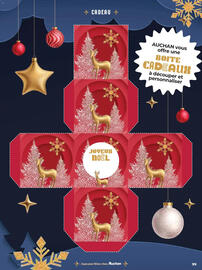 Auchan folder Pagina 99