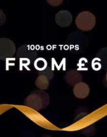 JD Williams catalogue Page 2