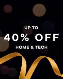 JD Williams catalogue Page 3