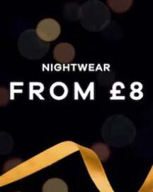 JD Williams catalogue Page 4