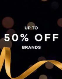 JD Williams catalogue Page 5