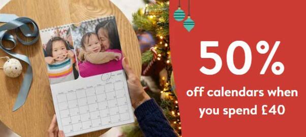 Photobox leaflet Page 2