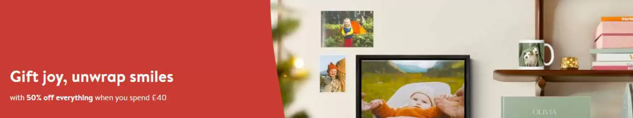 Photobox leaflet (valid until 15-11)