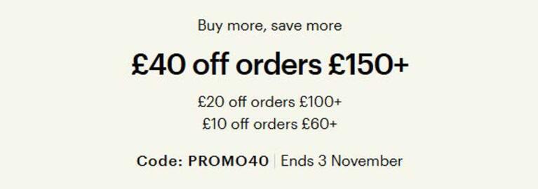 Vistaprint leaflet week 44 Page 1