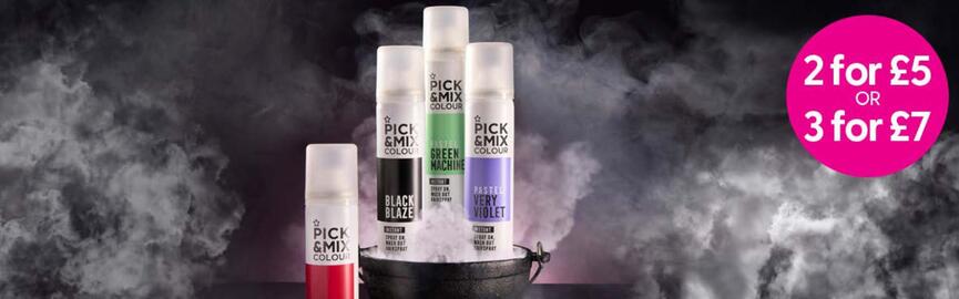 Superdrug catalogue week 44 Page 5