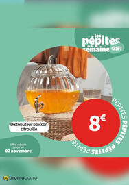 Catalogue Gifi page 10