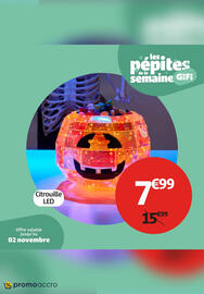 Catalogue Gifi page 2