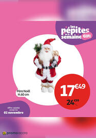 Catalogue Gifi page 3