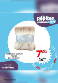 Catalogue Gifi page 4