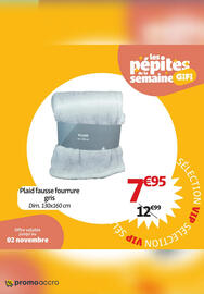 Catalogue Gifi page 5