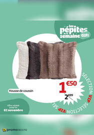 Catalogue Gifi page 6