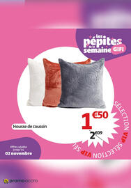 Catalogue Gifi page 7