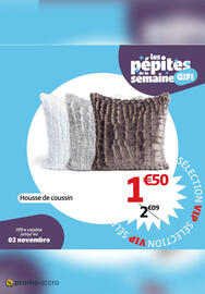 Catalogue Gifi page 8